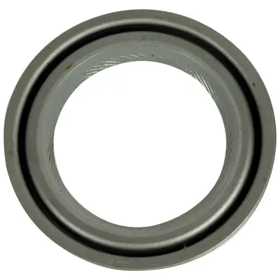 Oil Seal | 3404 National 1