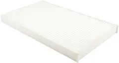 Cabin Air Element | Pa4985 Baldwin 1