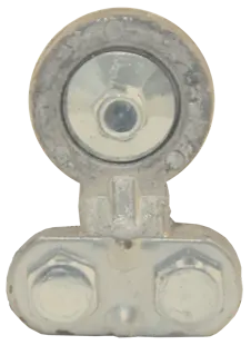 Universal Battery Side Terminal (Pack Of 10) | Tectran 5022 1