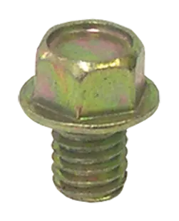 Replacement Bolt For 5022 | Tectran 5022B 1