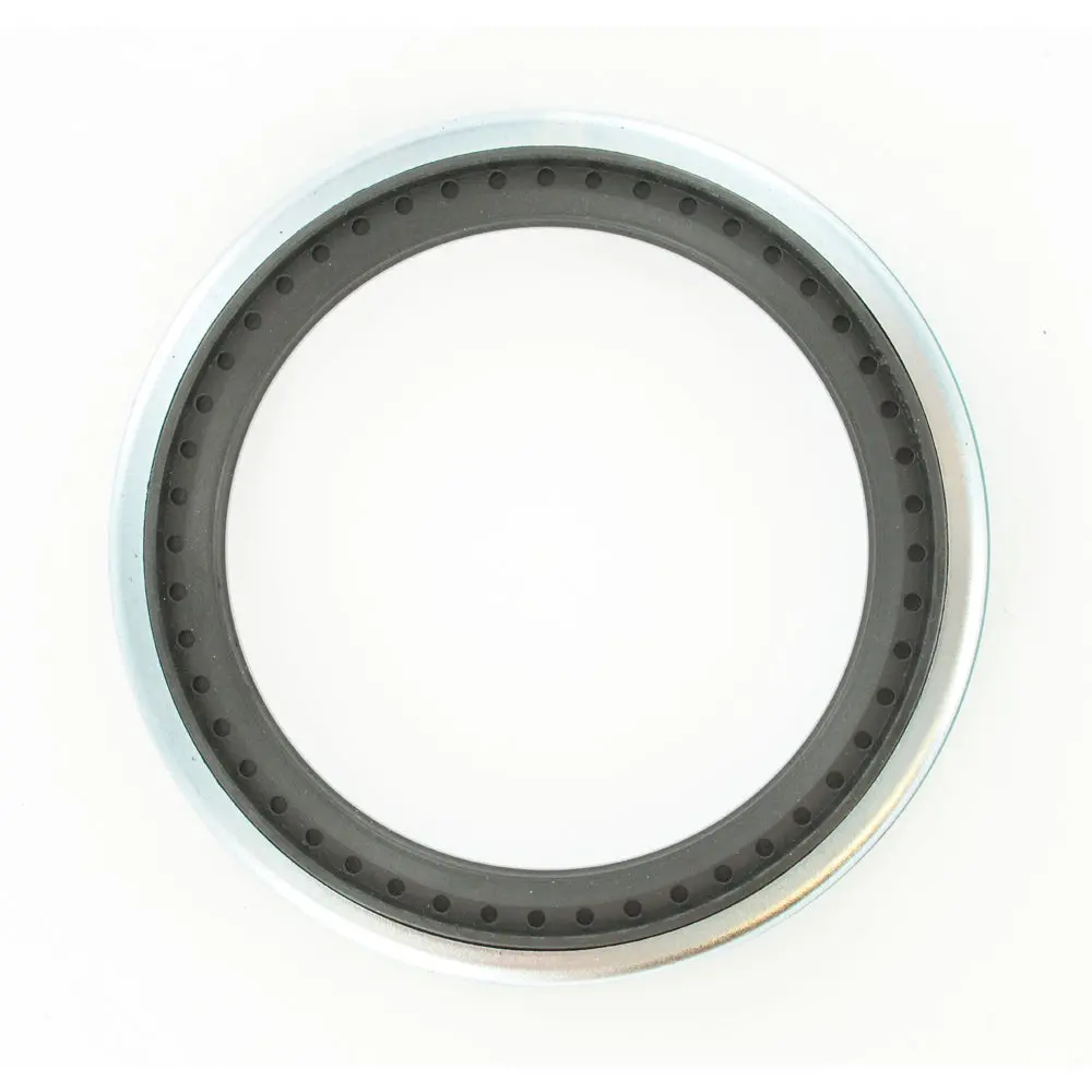 Scotseal Classic Seal, 4.762" Diameter | Skf 34387 1