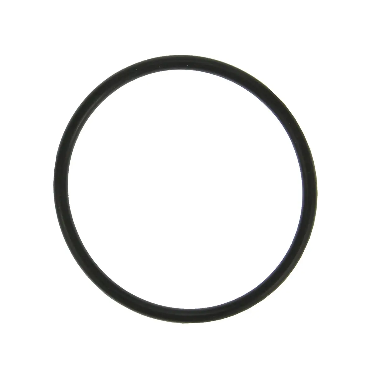 Engine Coolant Thermostat Gasket | 35991 Fel-Pro 1