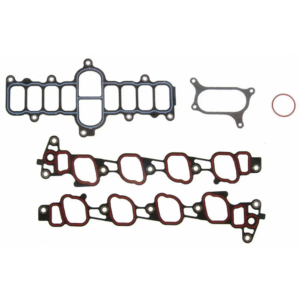 Engine Intake Manifold Gasket Set | Ms96281-1 Fel-Pro 1