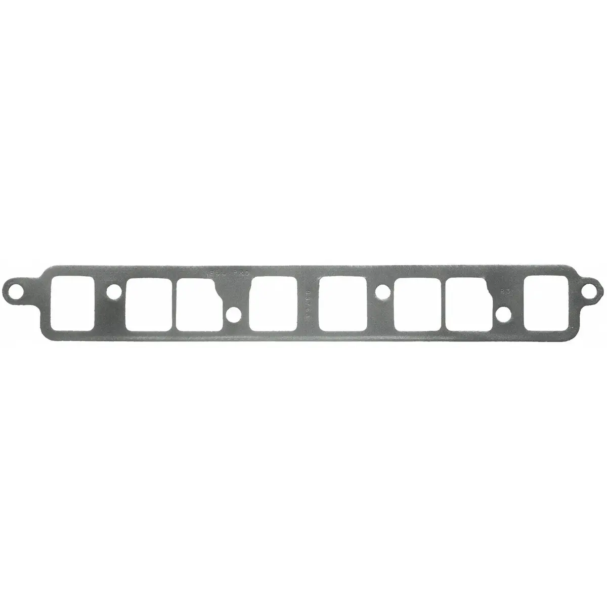 Intake And Exhaust Manifolds Combination Gasket | 17301 Fel-Pro 1