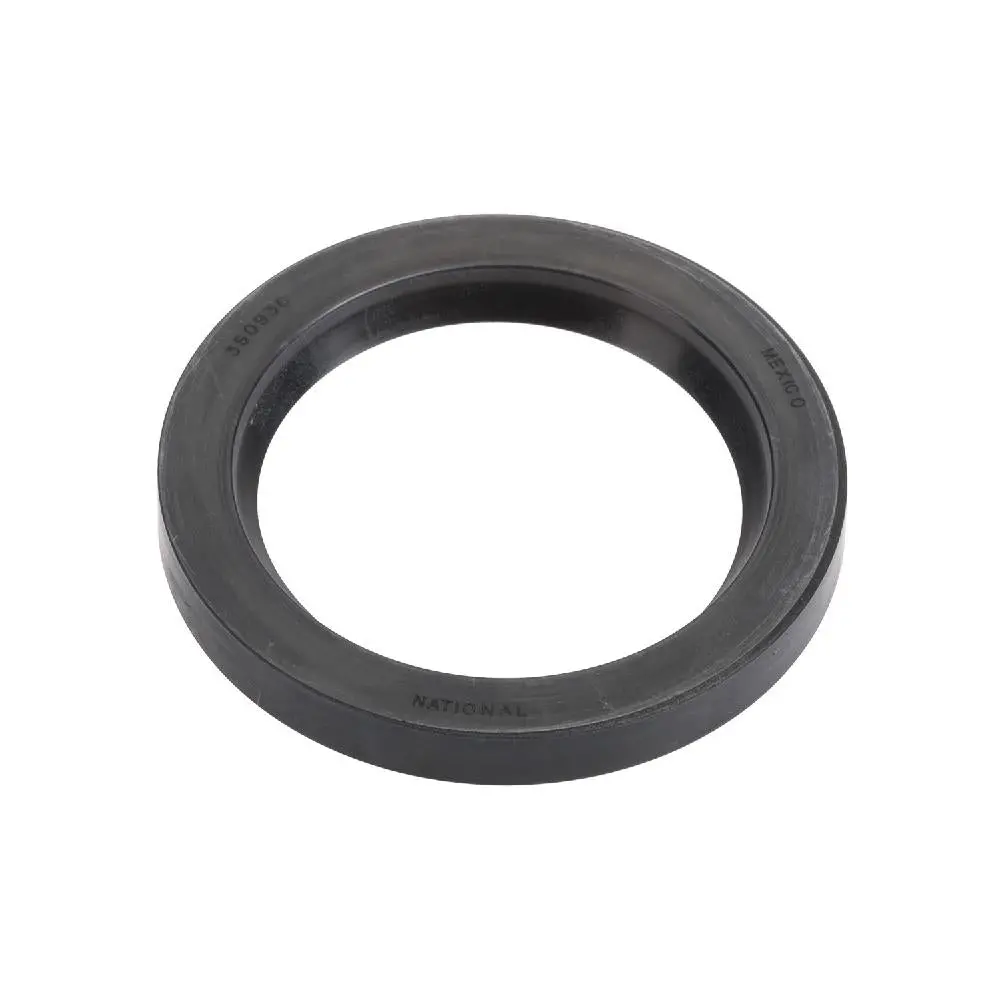 Crankshaft Seal | 350936 National 1