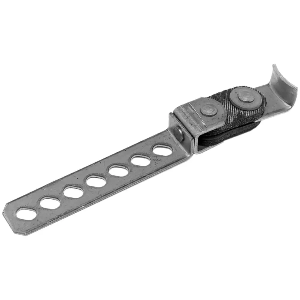 Exhaust System Hanger | 35103 Walker Exhaust 1
