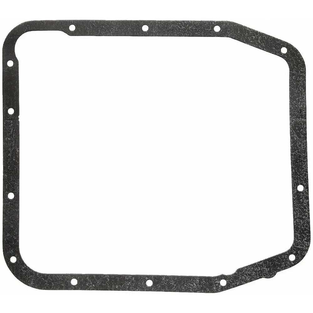 Transmission Oil Pan Gasket | Tos18706 Fel-Pro 1