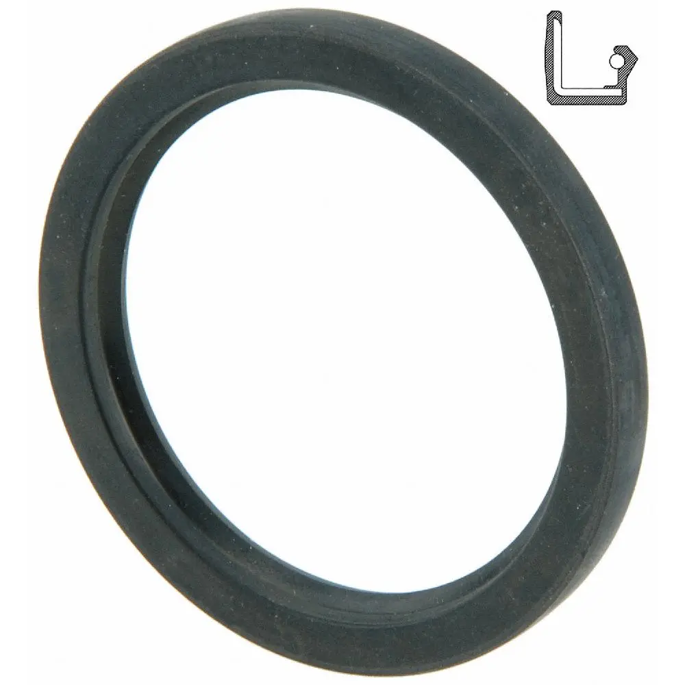 Oil Seal | 352541 National 1
