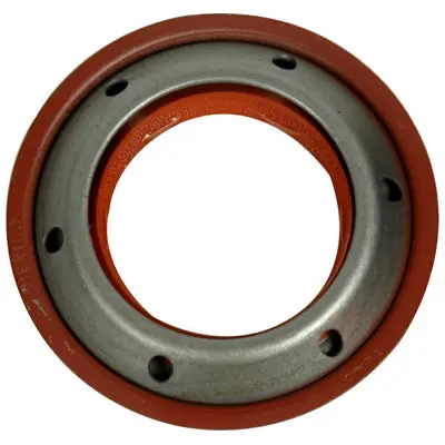 Oil Seal | 3543 National 1