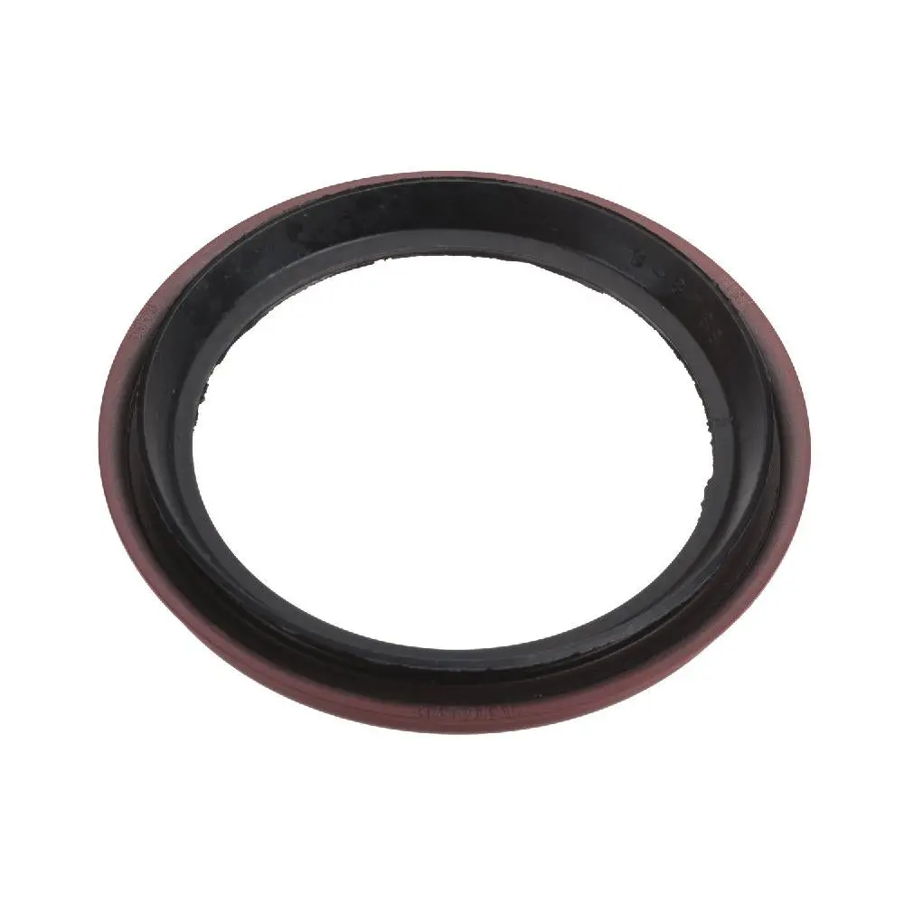 Oil Seal | 3553 National 1