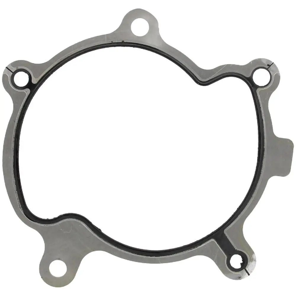 Engine Water Pump Gasket | 35814 Fel-Pro 1