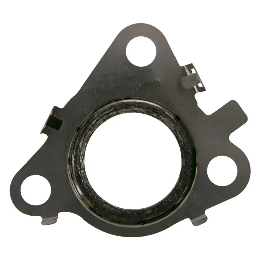 Turbocharger Inlet Gasket | 61776 Fel-Pro 1