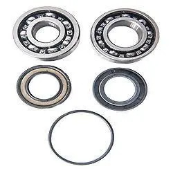 Jet Pump Rebuild Kit # 72-405A For Yamaha Jet Boat 99-03 Ls2000 / 04-05 Ar210jetski 1997 Gp 1200 / 03-04 Xl 700 1