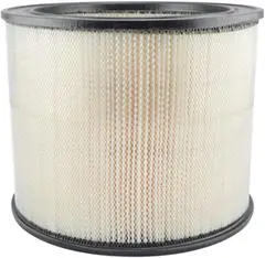 Cabin Air Element | Pa651 Baldwin 1
