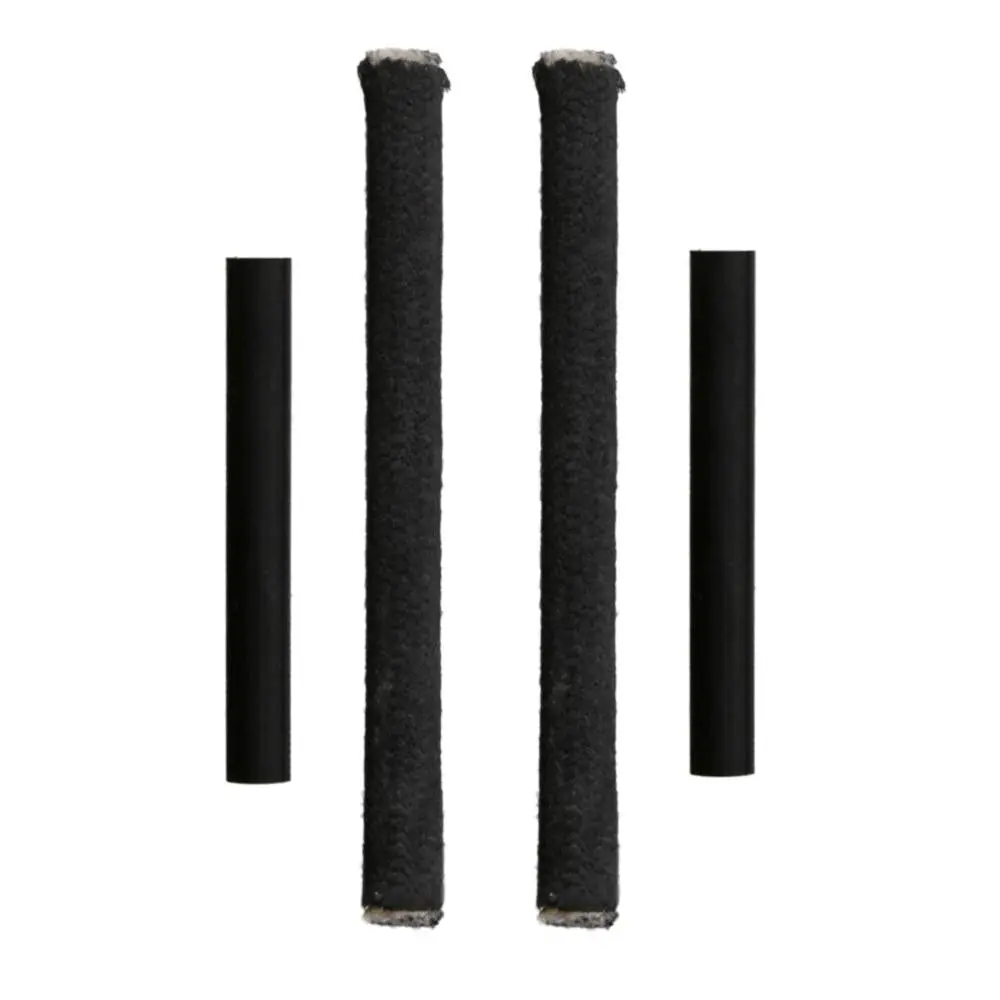 Engine Crankshaft Seal Kit | Bs3165 Fel-Pro 1