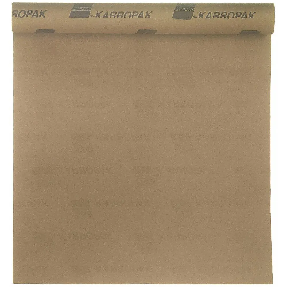 Gasket Making Material | 3045 Fel-Pro 1