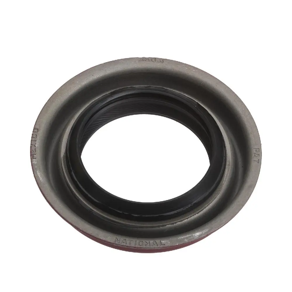 Differential Pinion Seal | 3604 National 1
