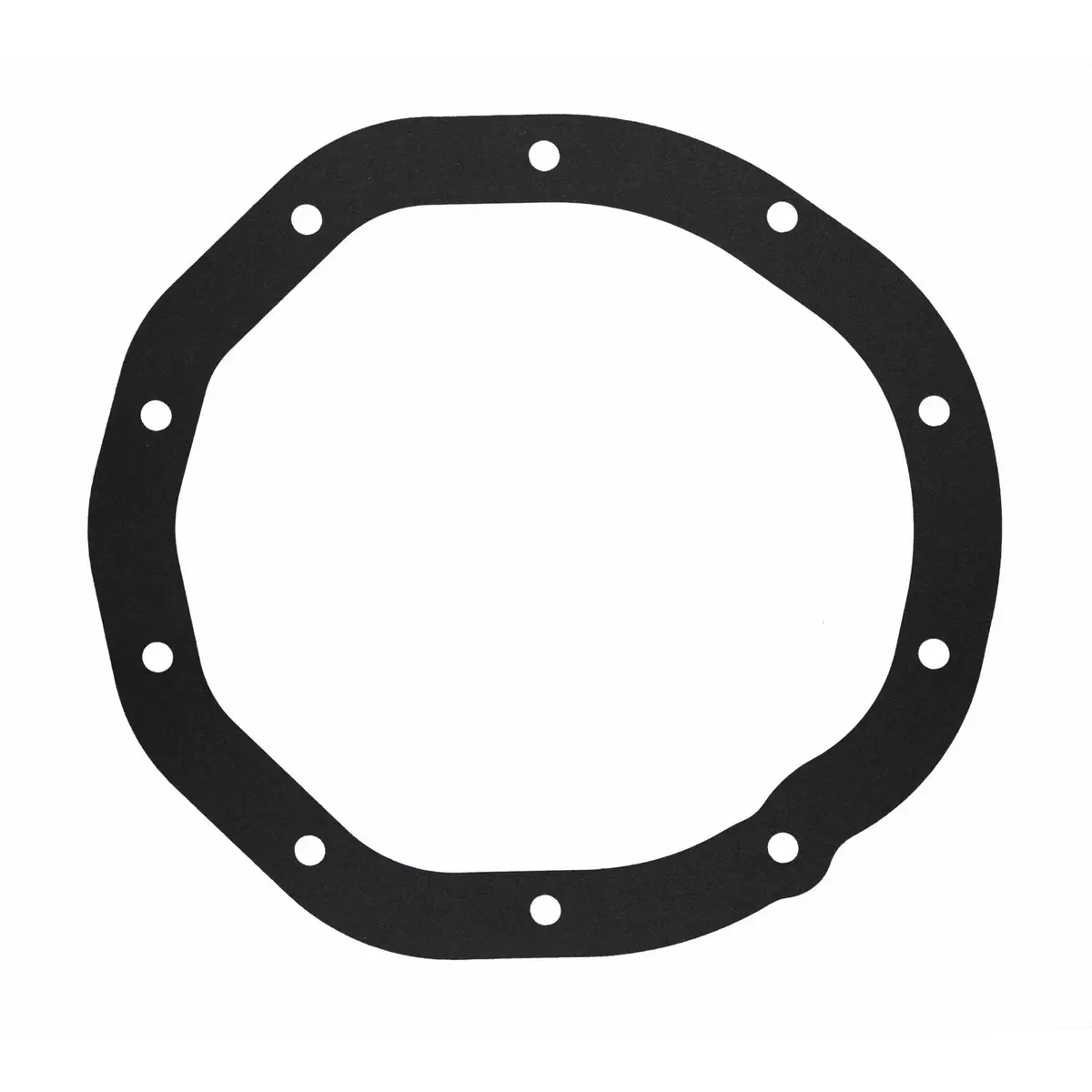 Axle Housing Cover Gasket | Rds55040 Fel-Pro 1