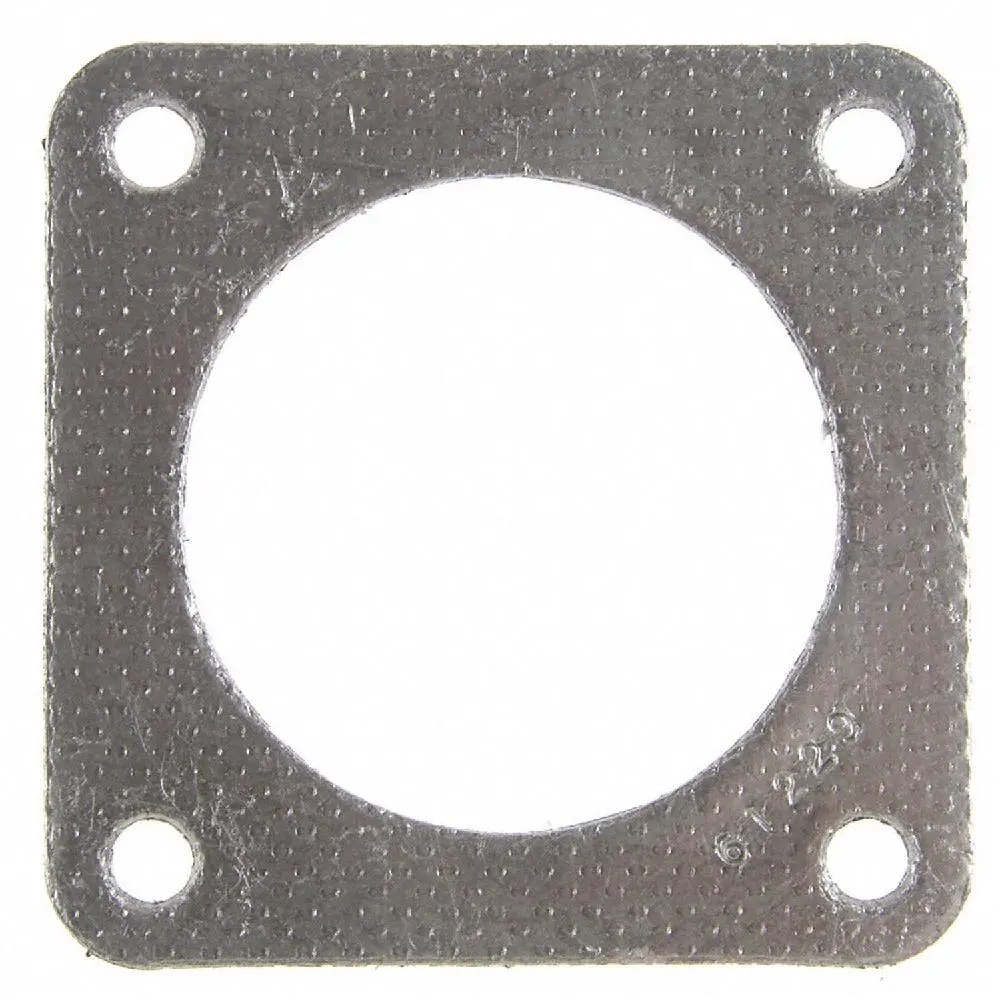 Exhaust Pipe Flange Gasket | 61229 Fel-Pro 1