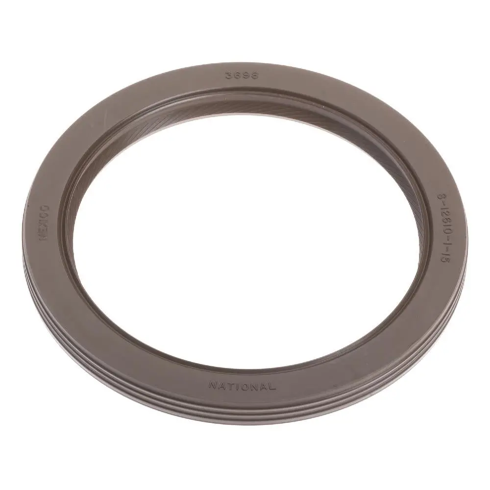 Crankshaft Seal | 3698 National 1