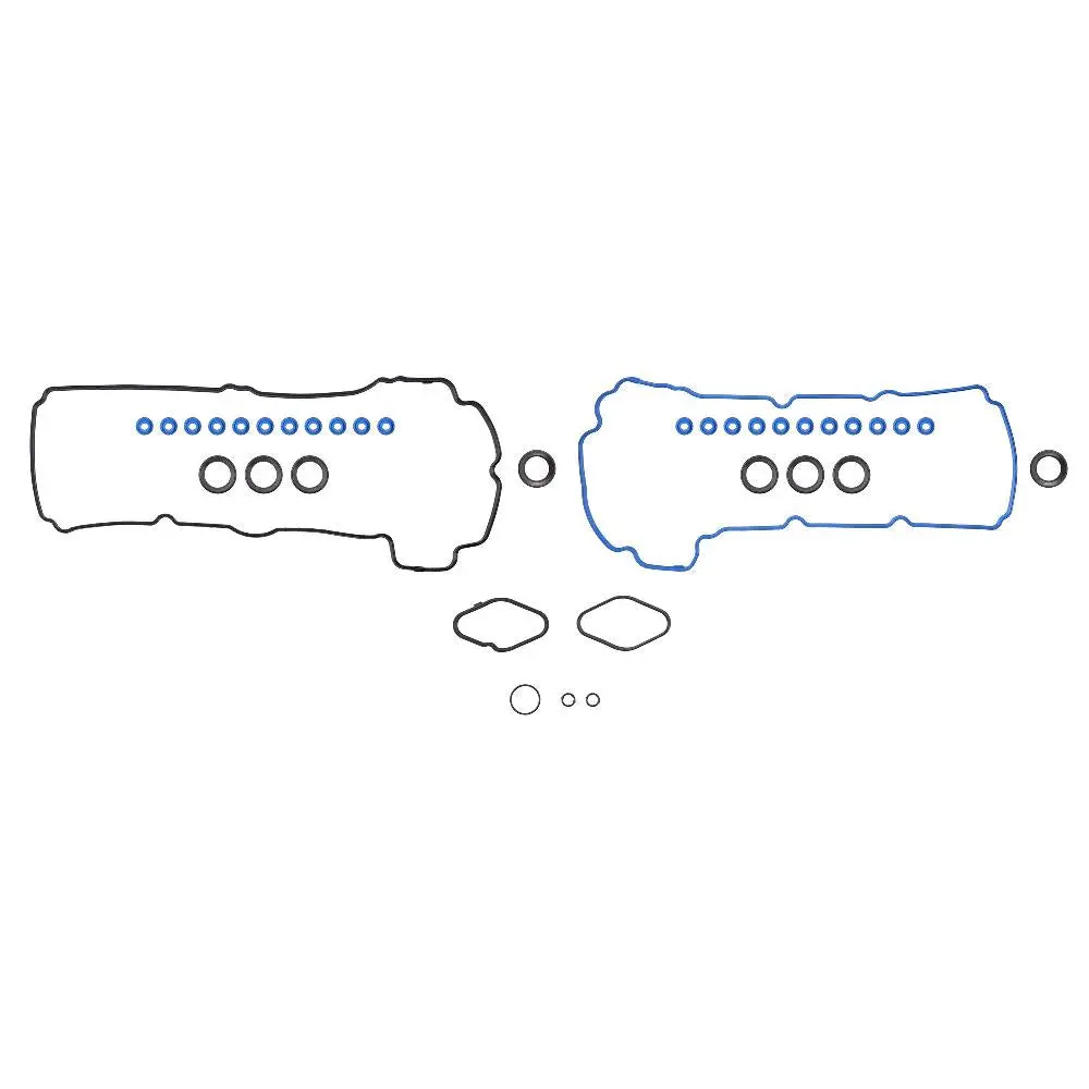 Engine Valve Cover Gasket Set | Vs50884r Fel-Pro 1