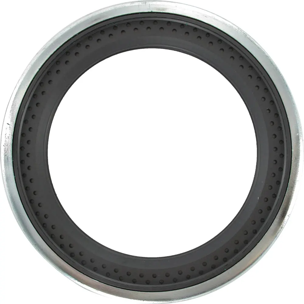 Scotseal Classic Seal, 5.696" Diameter | Skf 38780 1