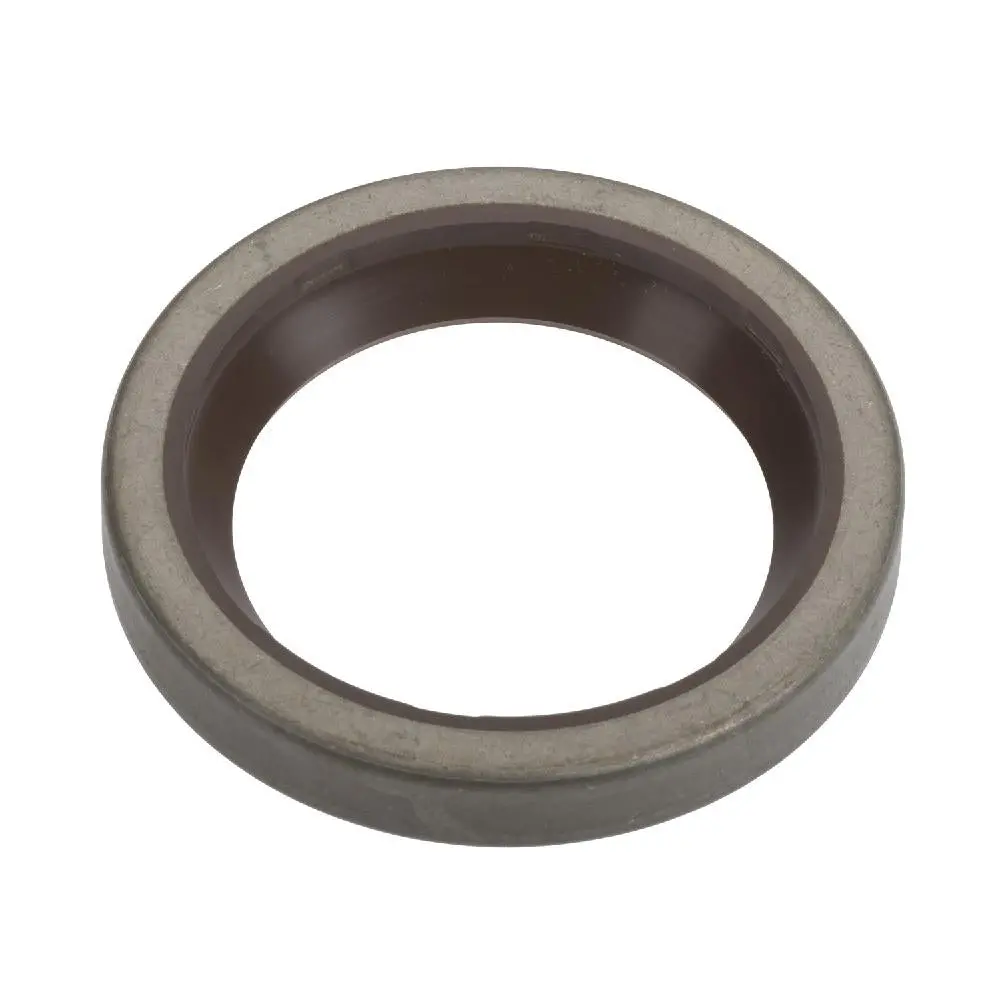 Crankshaft Seal | 3894V National 1