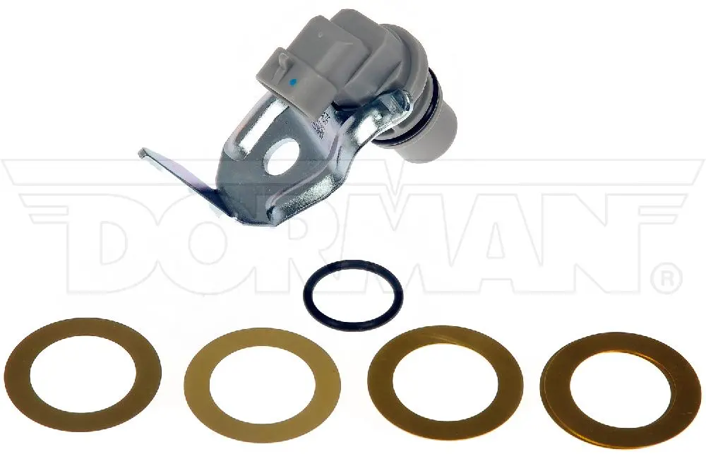 Heavy Duty Cam Shaft Sensor | 505-5110Cd Dorman - Hd Solutions 1