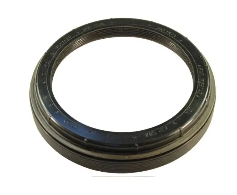 Voyager Drive Wheel Seal, 6.31" | 393-0173 Stemco 1