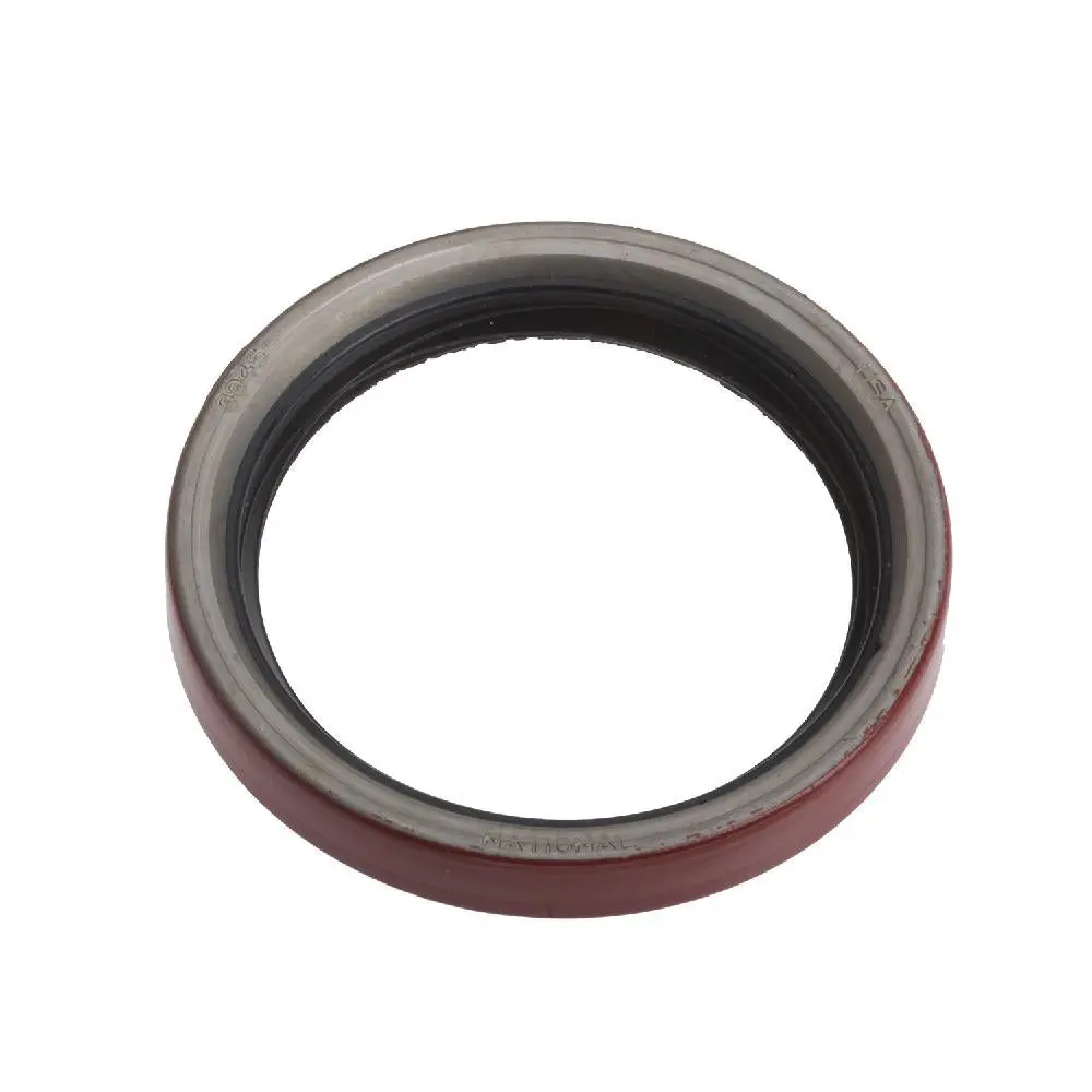 Crankshaft Seal | 3945 National 1