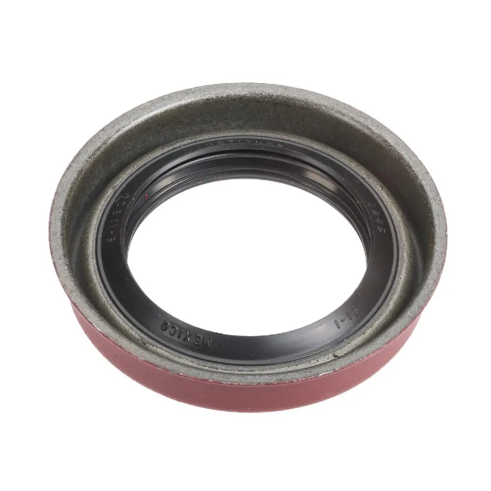 Oil Seal | 3946 National 1