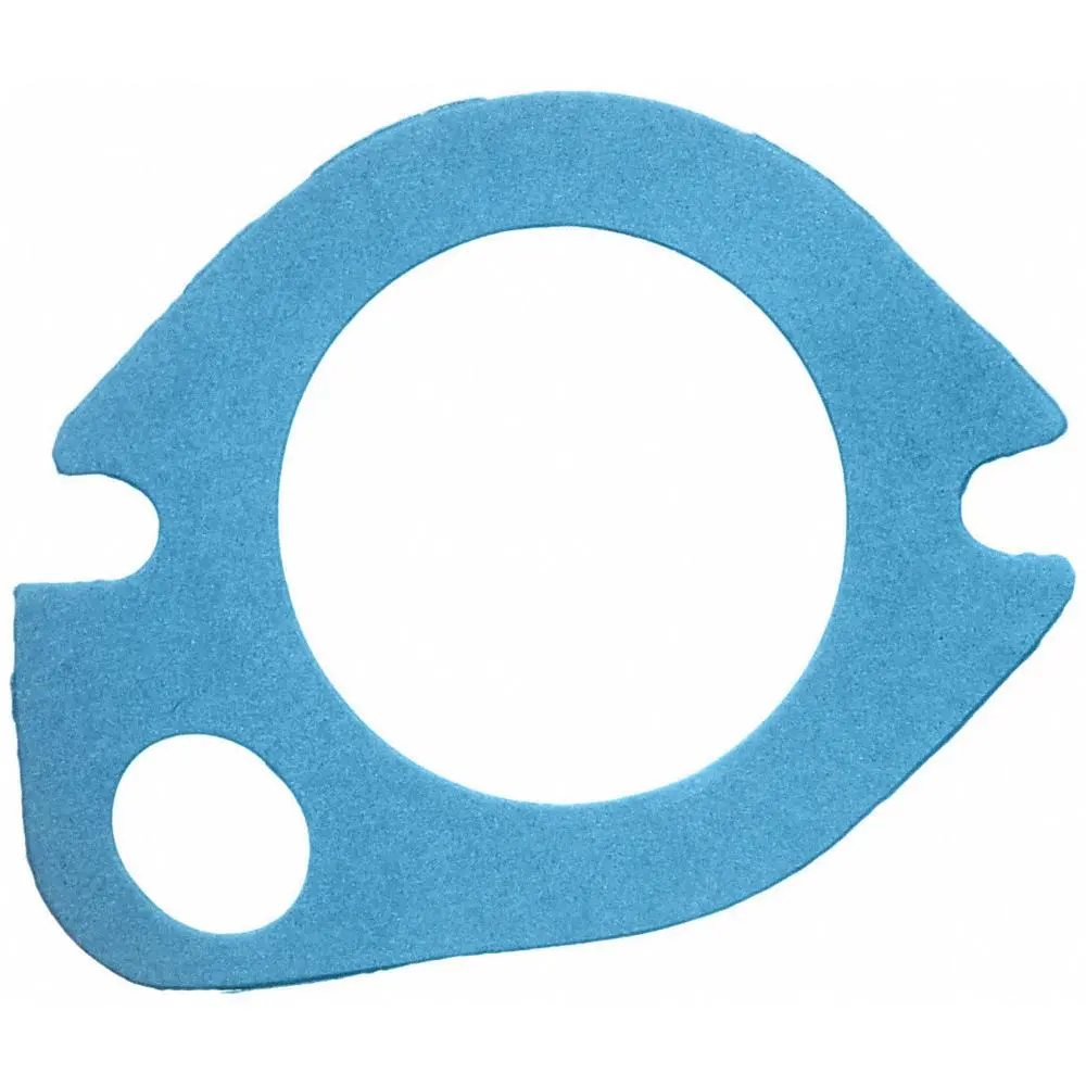 Engine Coolant Outlet Gasket | 35067 Fel-Pro 1