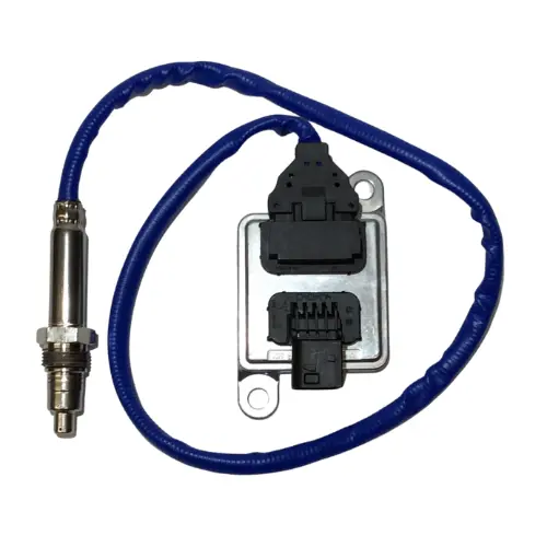 Nox Sensor, Freightliner/Detroit (Scr Inlet) | 3Fl001 Dinex A/S 1