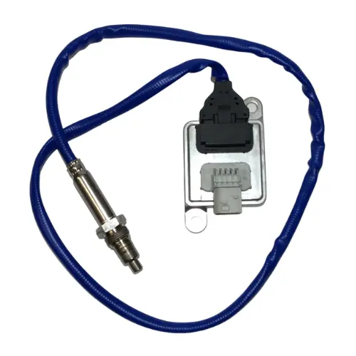 Nox Sensor, Freightliner/Detroit (Scr Outlet) | 3Fl002 Dinex A/S 1