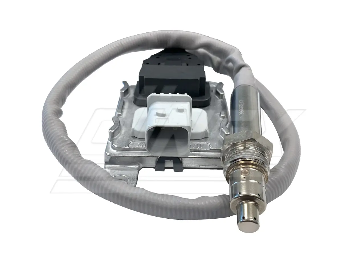 Nox Sensor, Freightliner/Detroit, Outlet | 3Fl009 Dinex A/S 1