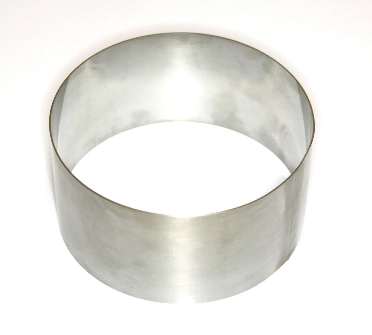 Kawasaki 750 900 Zxi Sts Stx Wear Ring 59496-3713 59496-3746 59496-3709 Kw900 1