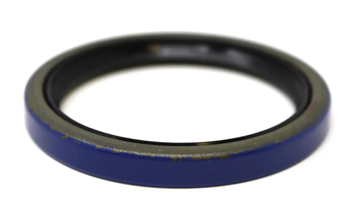 Aftermarket Hub Strut Seal For Polaris Atv Oem# 3610028 1