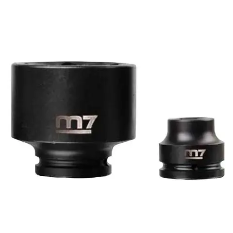 3/4" Dr. Std Impact Socket 1