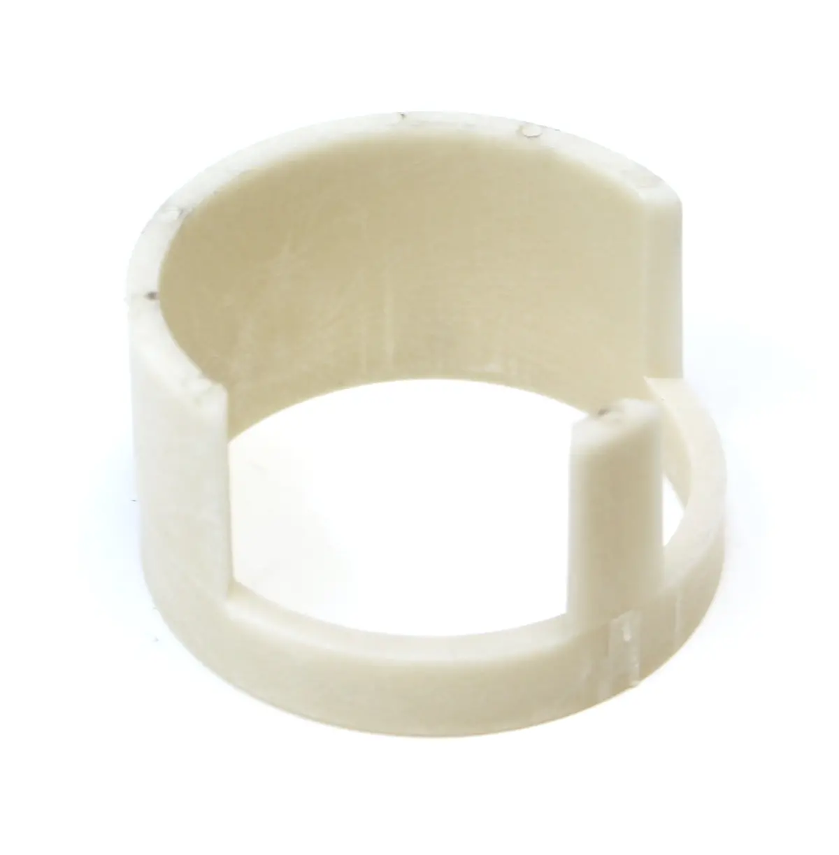Aftermarket Mercury Mercruiser Sterndrive Io Thermostat Housing Sleeve 23-806922 1