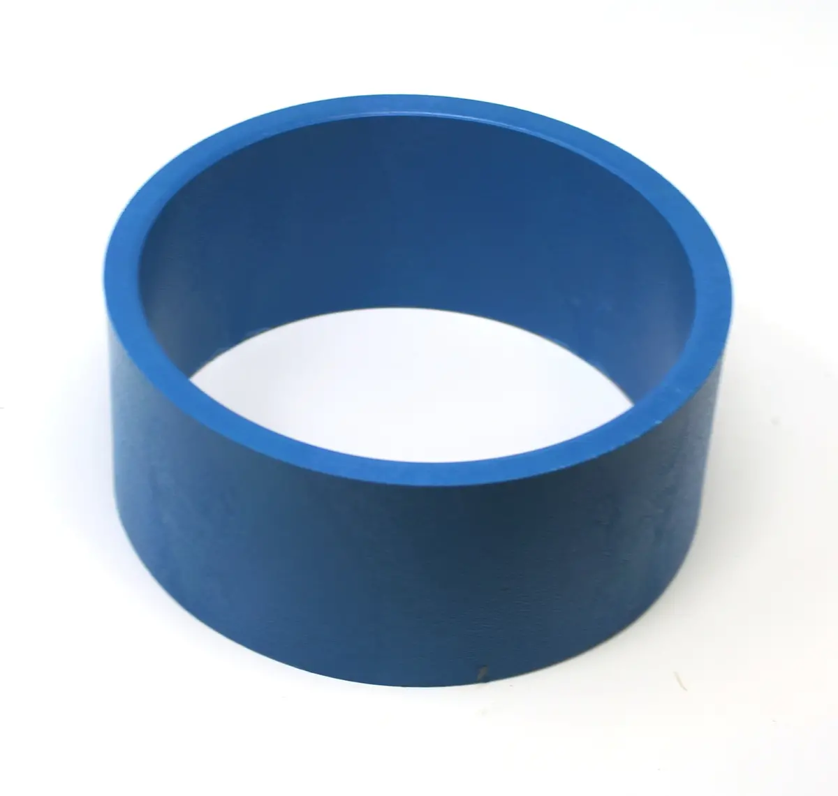Aftermarket Wear Ring For Sea Doo Oem #'S 271000290 & 271000101 & 271000002 1