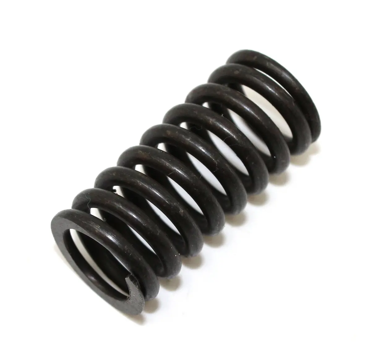 Aftermarket Valve Outer Spring Compatible With Yamaha Oem# 4Xv-12114-00-00 Fx Cruiser Vx 1100 Ar230 3