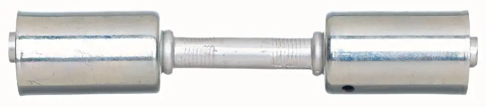 Hose Length Extender - Aluminum (Polarseal Aca) | G45535-0608 Gates 1