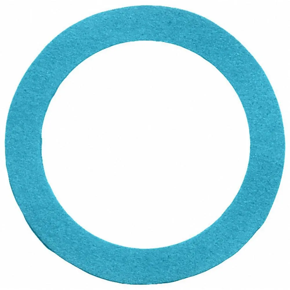 Distributor Mounting Gasket | 11497 Fel-Pro 1