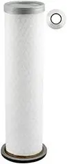 Inner Air Element | Pa2489 Baldwin 1