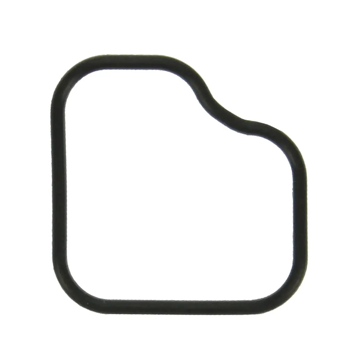 Engine Coolant Thermostat Housing Gasket | 36009 Fel-Pro 1