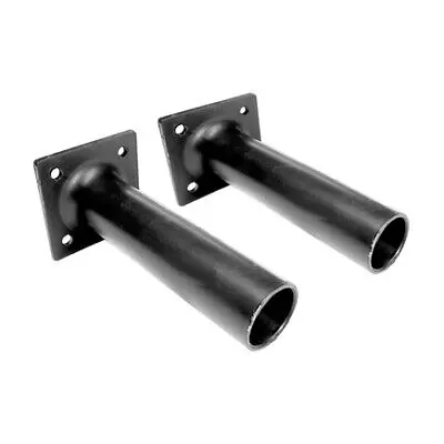 Fender Reinforcement Bar | 031-00234 Fleet Engineers 1