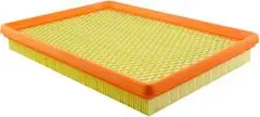 Panel Air Element | Pa4177 Baldwin 1