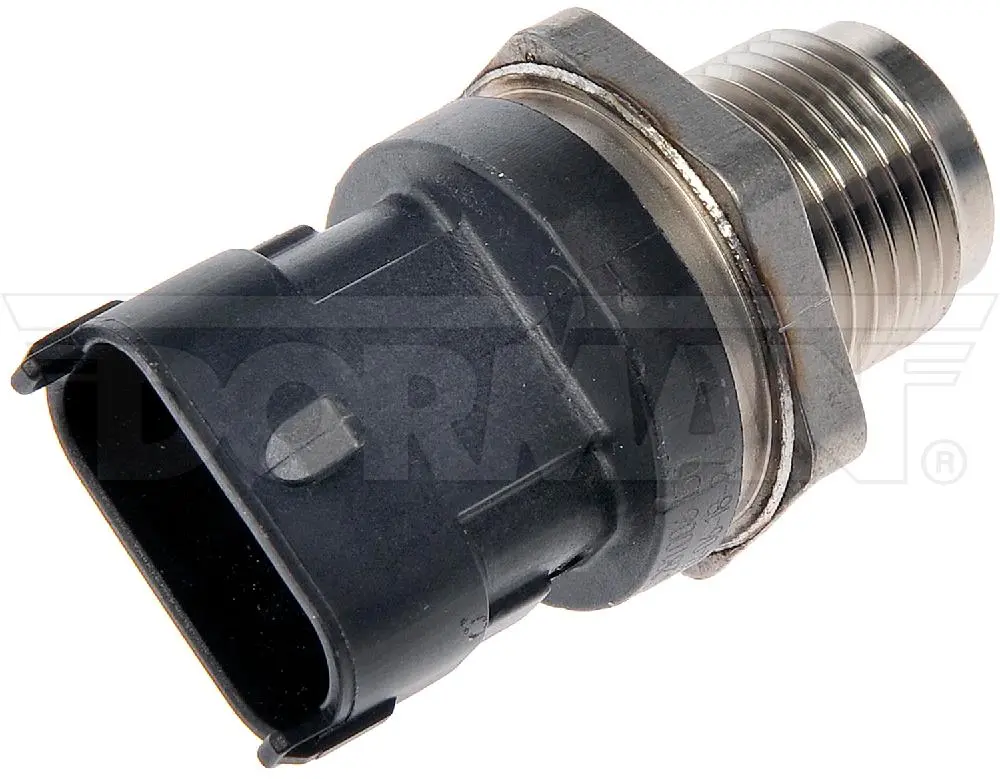 Common Rail Fuel Pressure Sensor | 904-7149 Dorman - Hd Solutions 1