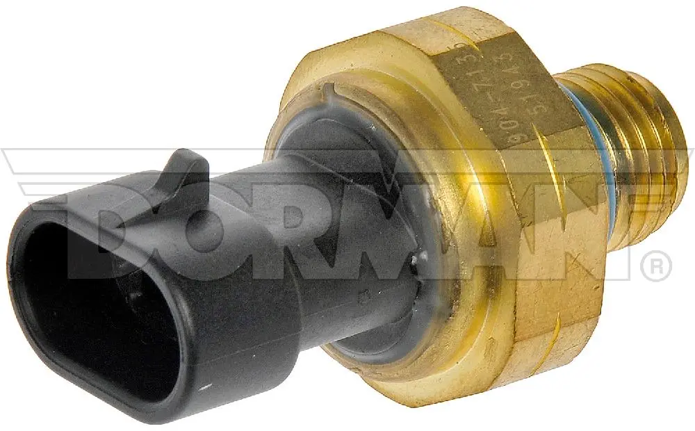 Engine Oil Pressure Sensor | 904-7135 Dorman - Hd Solutions 1