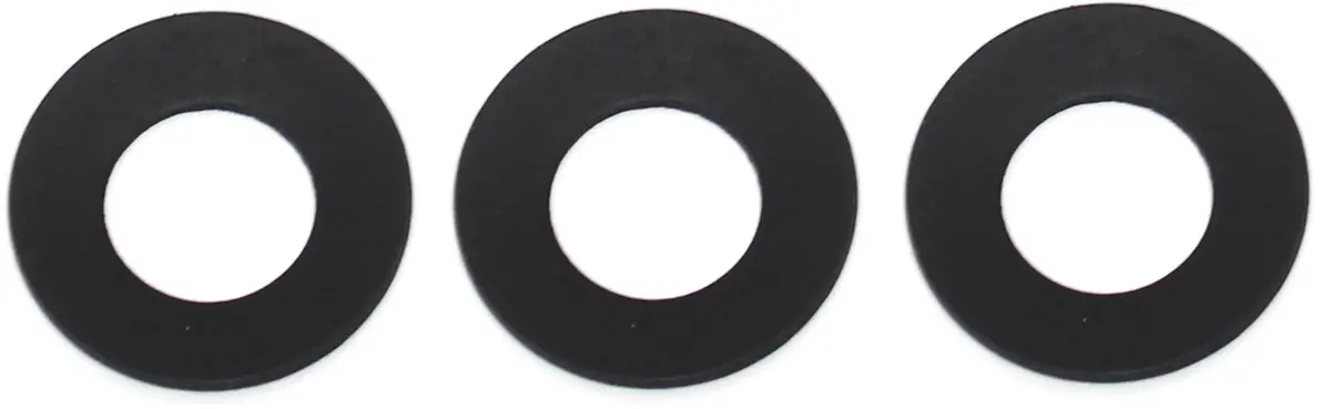Aftermarket Seadoo Spring Washers For Supercharger 420939220 Rxp Rxt Gtx 4-Tec 185 215 230 255 260Hp 3
